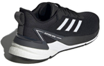 Кроссовки Adidas Response Super 2.0