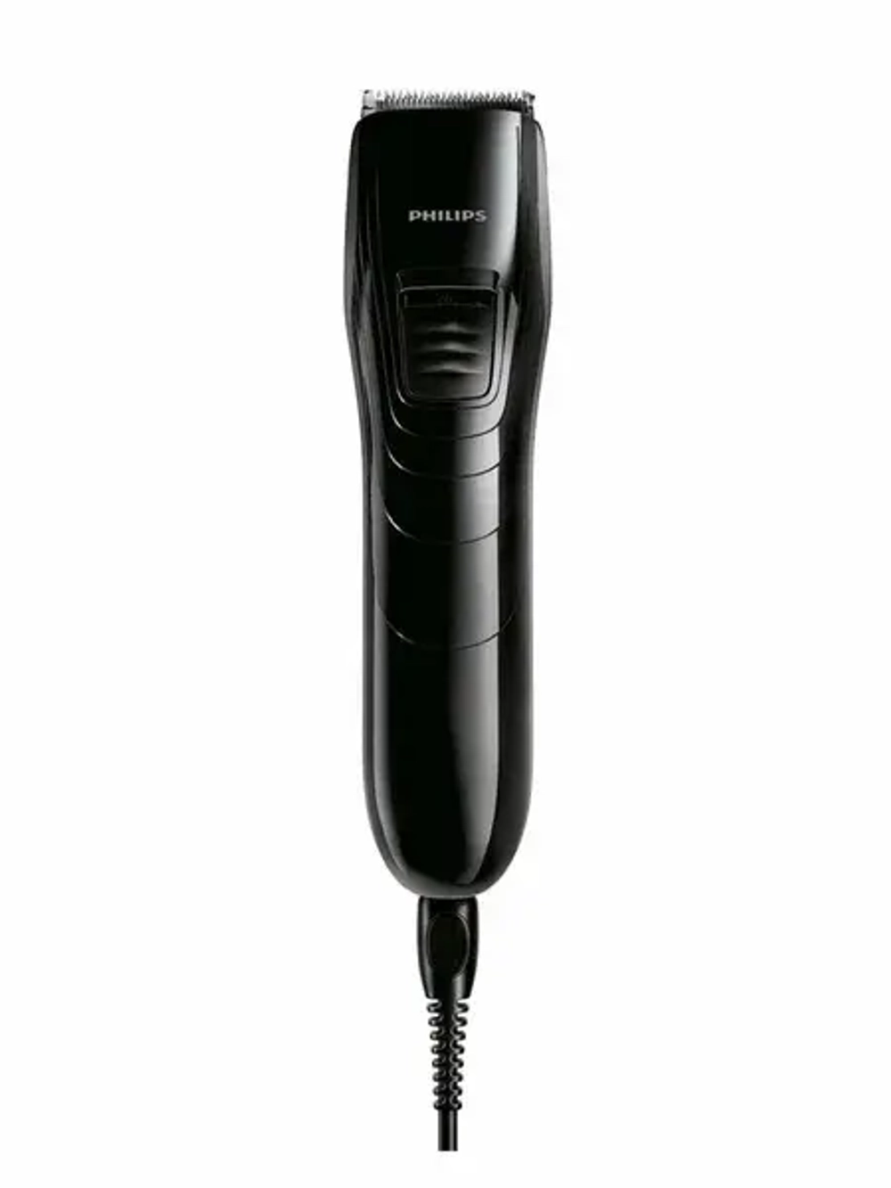 Машинка для стрижки Philips QC5115 (q)
