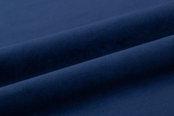 Велюр Shine (Шайн) 60