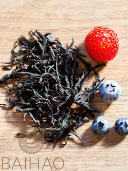 "Чёрный дракон" 