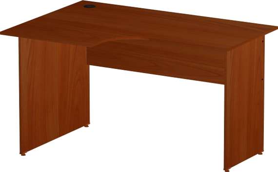 Стол эргономичный