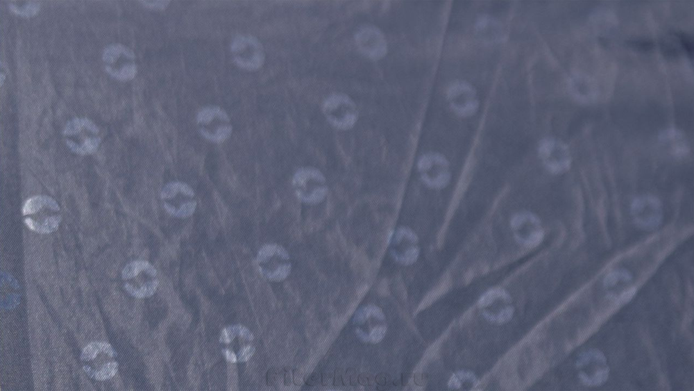 Палатка с надувным каркасом Outwell Roswell 6A 2018 [110610]