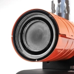 PATRIOT DTC 202i теловая пушка дизельная 633703065