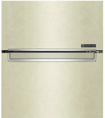 Холодильник LG DoorCooling+ GA-B509 SEKL