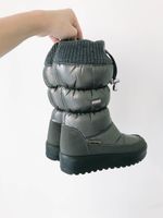 Сапоги Jog Dog