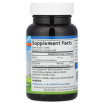 Carlson, Хром Хелат 300 таблеток