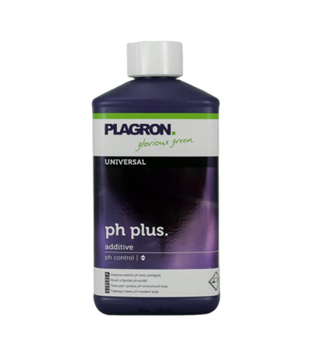 Удобрение Plagron pH Up