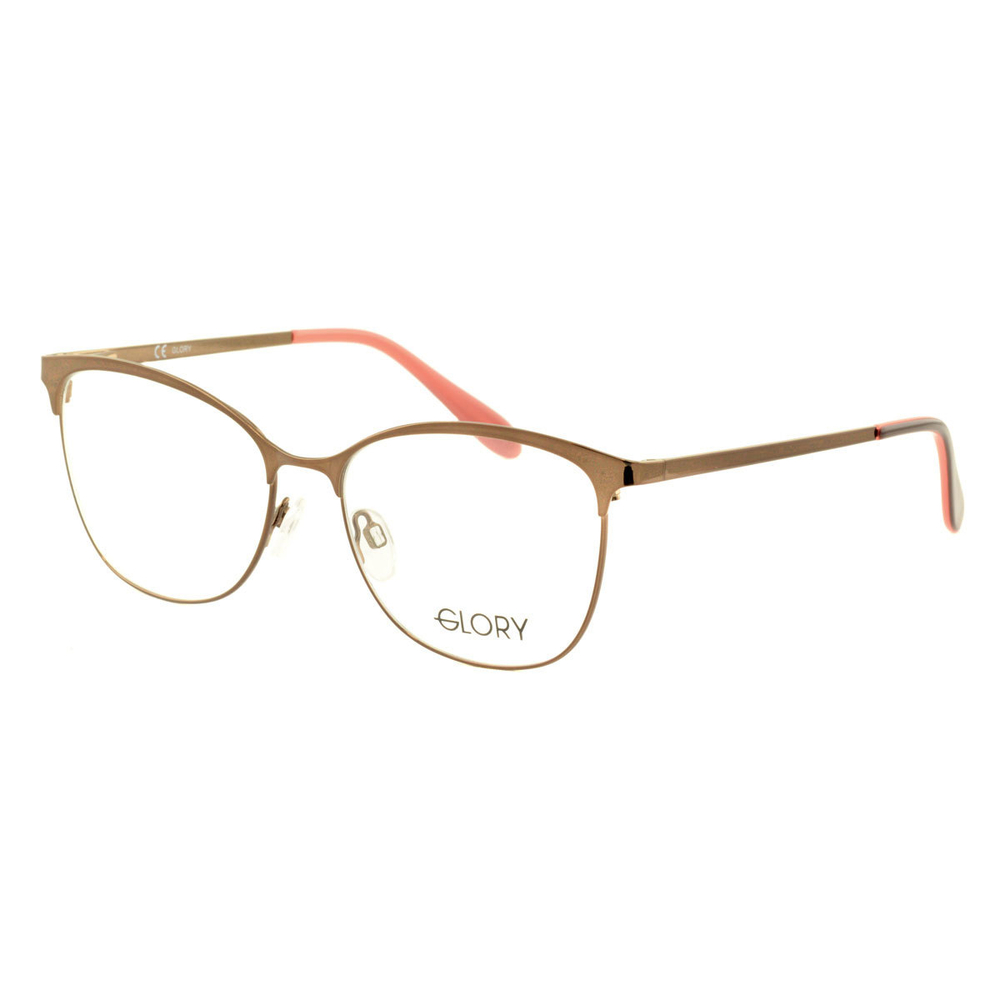 Оправа для очков Glory 569 Brown