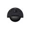 Уличный настенный светильник Nowodvorski Cabo Led Black 11804