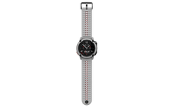 Часы COROS NOMAD