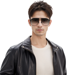 Очки GUCCI, GG0336S-002