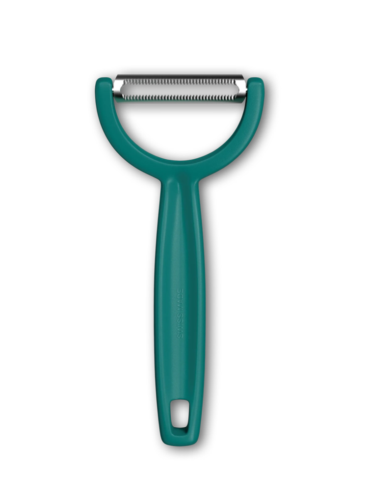 Овощечистка Victorinox 6.0963.4 Ypso Peeler