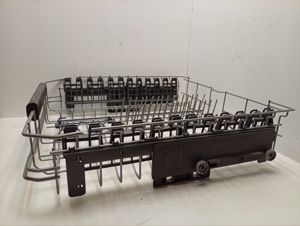 ESL98330 ктп2 Верхняя корзина посудомоечной машины AEG Electrolux 140002717043 б/у