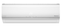 Инверторная сплит-система серии FAVORITE II Inverter 2024 FIU-07HSS010/N5 (комплект)