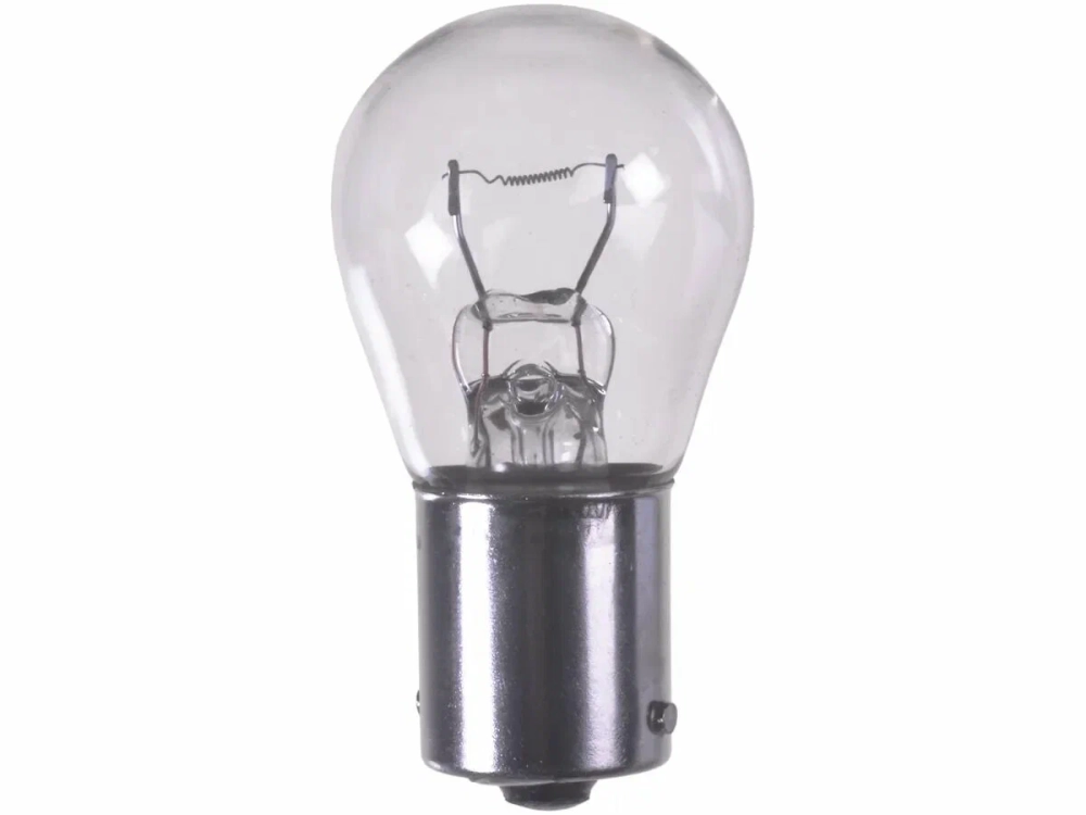 Лампа двухконтактная BAY15D 48V 25/10W S25x50 мм 271A242441