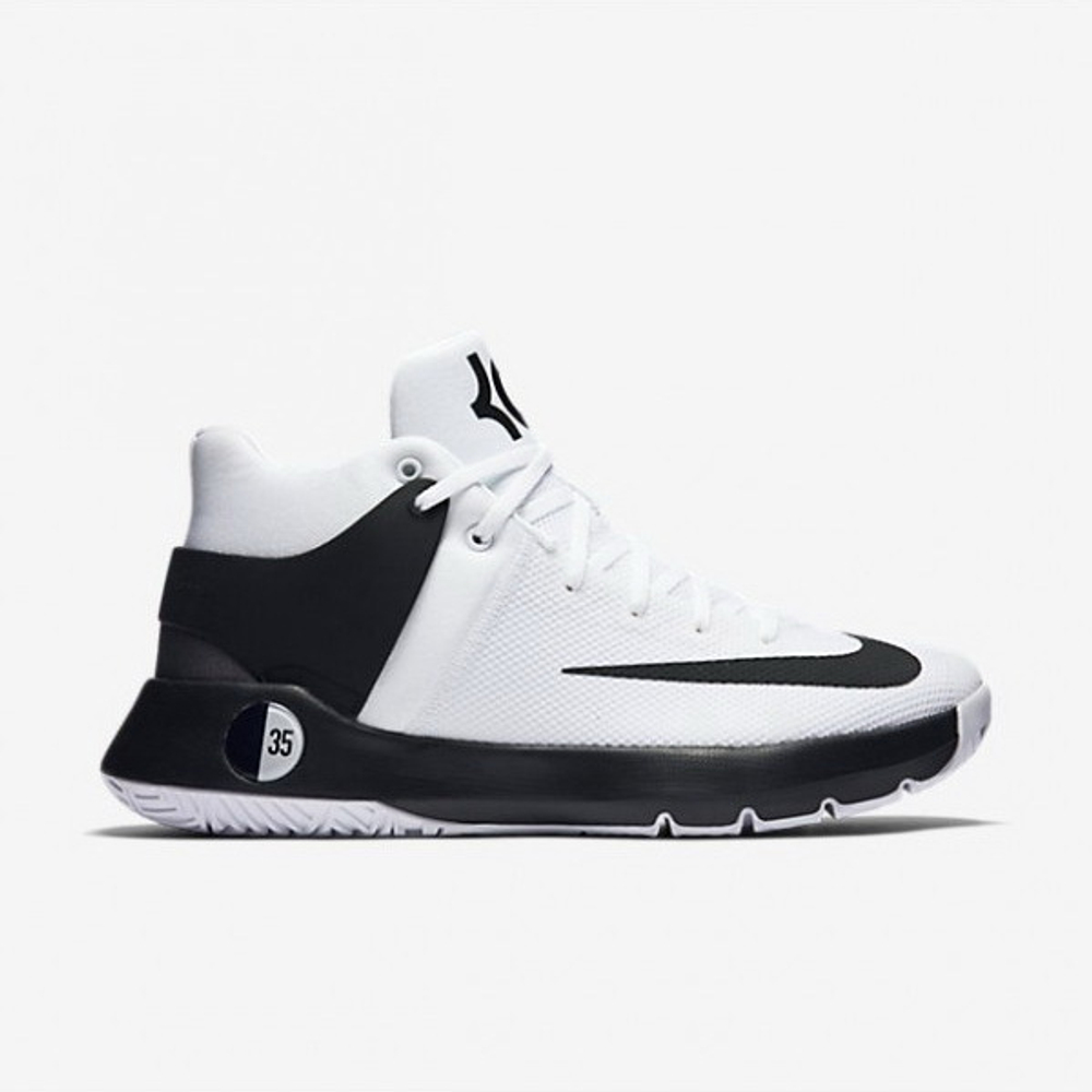 Кроссовки баскетбольные Nike KD TREY 5 IV