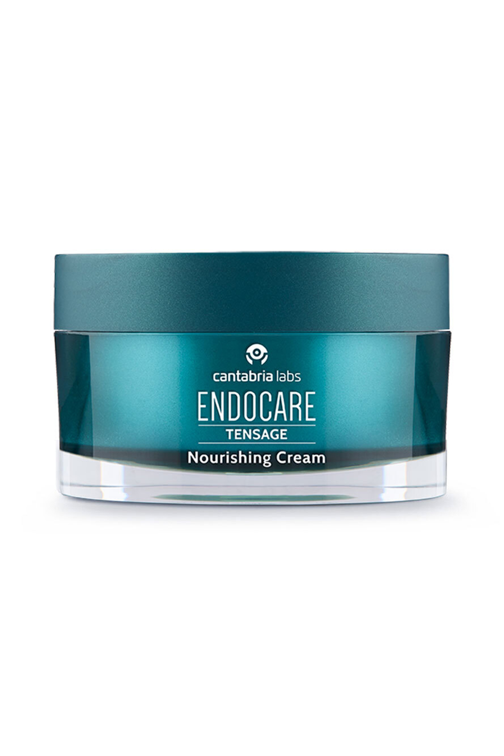 ПИТАТЕЛЬНЫЙ КРЕМ - ENDOCARE TENSAGE NOURISHING CREAM, 50 мл