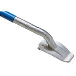 NORDBERG (BL2) Демонтажное приспособление