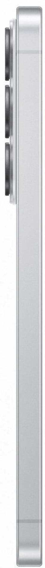 Смартфон Samsung Galaxy S26 Plus 12/256Гб, Белый (SM-S947B)
