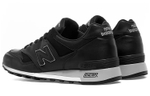 Кроссовки New Balance Nb 577