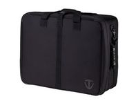 Фотосумка Tenba Air Case Attache 2520w 634-225