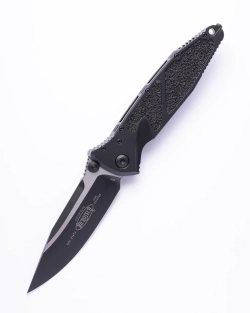Нож складной Microtech 160-1T SOCOM ELITE TACTICAL