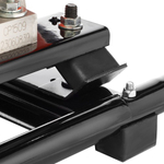 Мотопомпа дизельная для слабозагрязненной воды MERAN MPD401 100345502