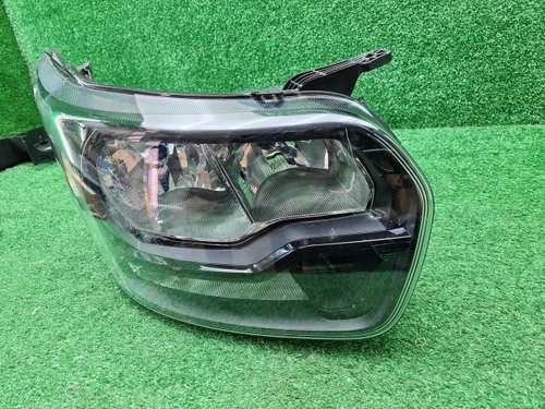 Фара правая Ford Transit 7 (2014-2019) Галоген