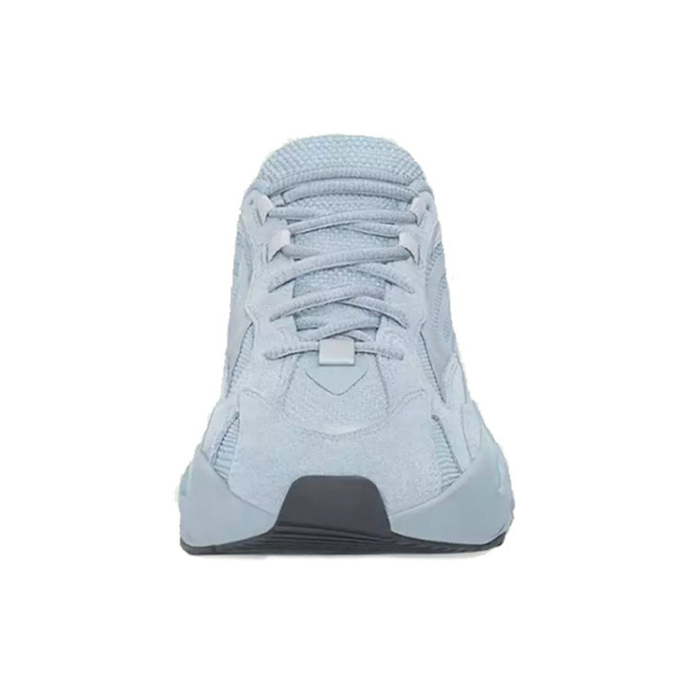 Кроссовки Yeezy Boost 700 V2 Hospital Blue