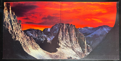 Виниловая пластинка Bad Company - Burnin' Sky LP