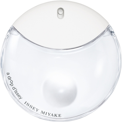 Issey Miyake A drop d'Issey парфюмерная вода женская