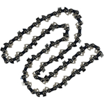 Цепь CHAMPION 3/8" - 1,3 - 44 PRO (VS)   A050-VS-44E