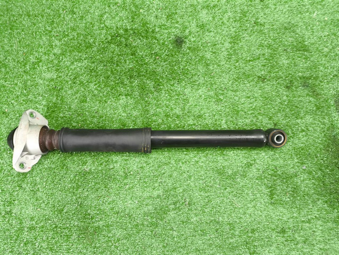 Амортизатор задний Omoda C5 (2022-н.в.)