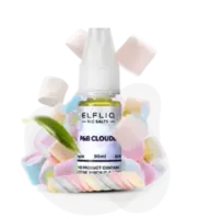 E-Liquids