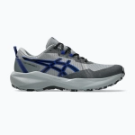 Кроссовки для бега ASICS Gel-Venture 11 gravel/prussian blue