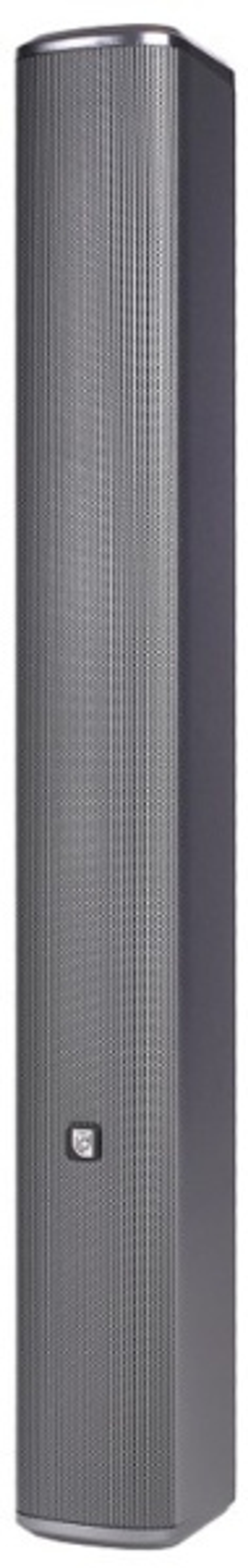 Звуковая колонна INTREND ITSPK-CL425PD-G