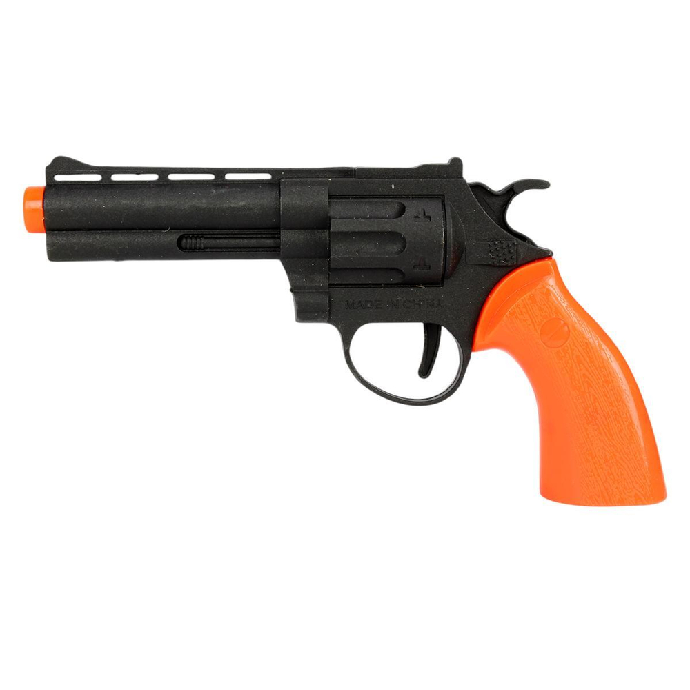 Набор оружия Спецслужб, пакет 787-14