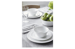 Салатник 20см Wedgwood Инталия