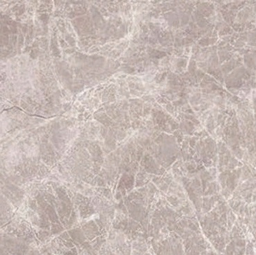 Плитка керам. Эллада 7П 400*400 мм 11 шт/упак