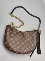 Сумка Louis Vuitton