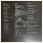 Down - Down II (A Bustle In Your Hedgerow...) Европа 2016г.