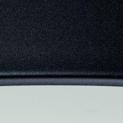 Потолочный светильник Arte Lamp