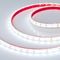 Светодиодная влагозащищенная лента Arlight 14,4W/m 60LED/m 5060SMD холодный белый 5M 036443