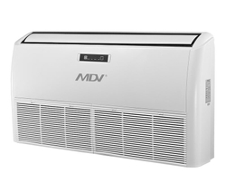 MDV MDUE-18HRN1/MDOU3-18HN1