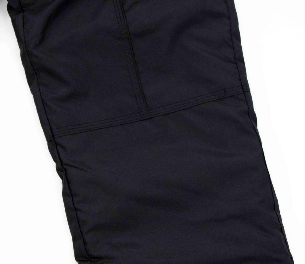 термолайт штаны  Emur подросток 4344