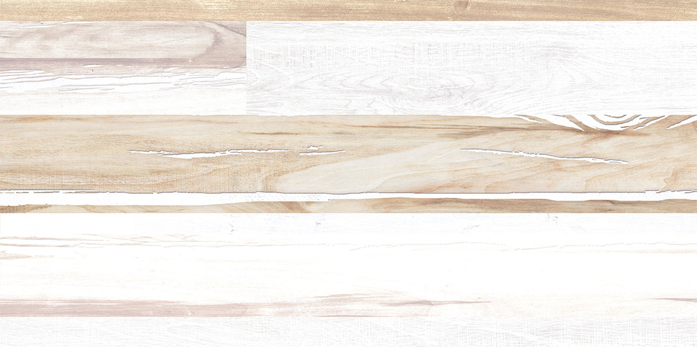 Антика Вуд / Antique Wood WT9ANQ08 Плитка настенная 249*500