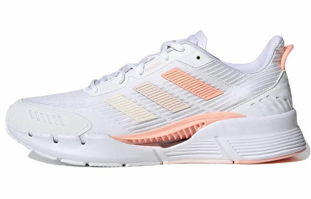 Кроссовки Adidas Climacool Venttack (Женская размерная сетка)