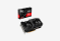 DUAL-RX6650XT-O8G_0726528100942