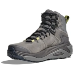 Ботинки мужские Hoka Kaha 3 GTX