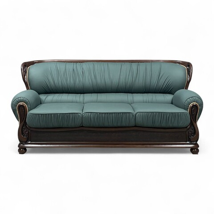 Диван прямой «Лион»